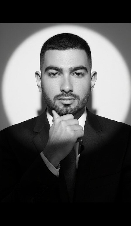 estebanano90909's Offline XXX Chat