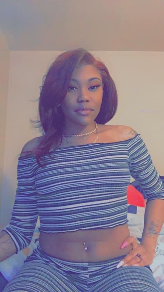 mrnmrssmith