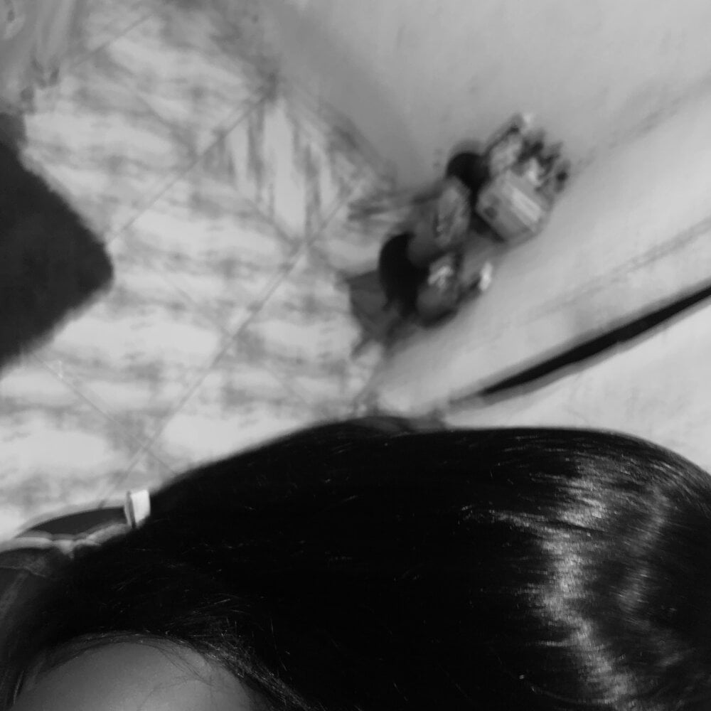 pretinha0105 from stripchat