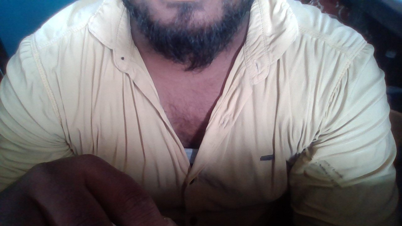 indianboy10237