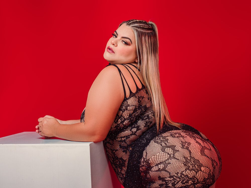 KimBrookks profile