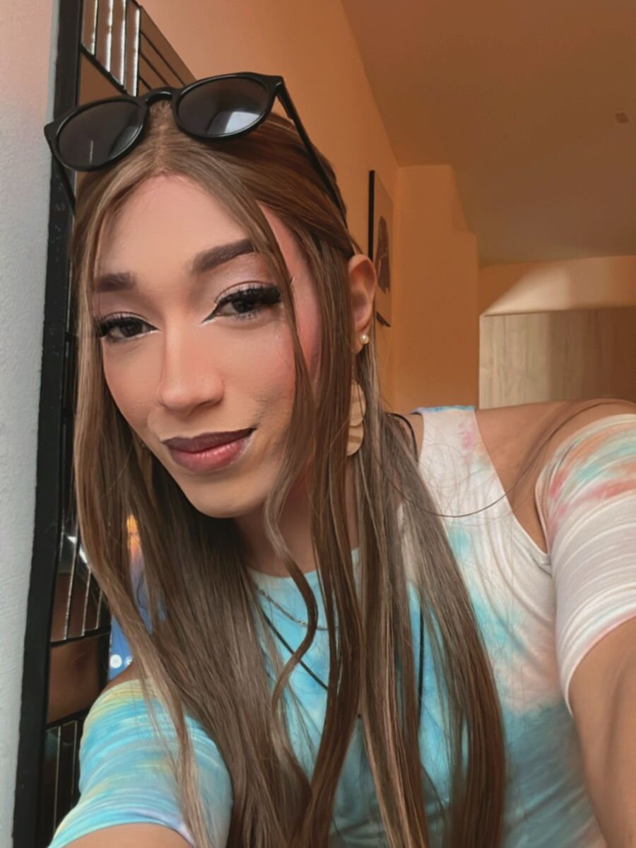 Cute_Maffe