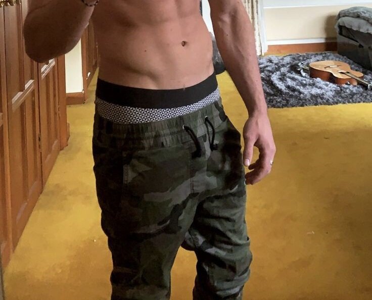 michael_dick1996