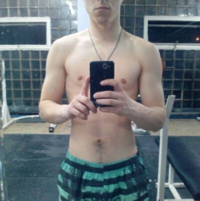 honeymonster13 Avatar