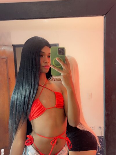 sweet_korny from stripchat