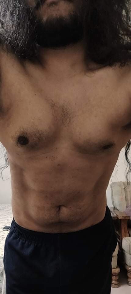 chubbyindian36