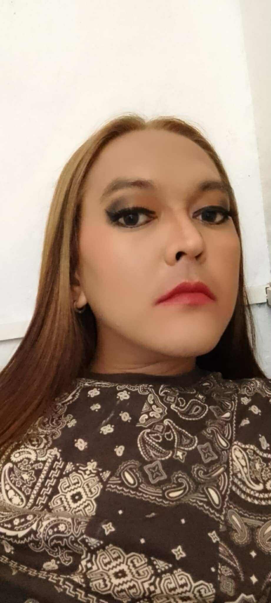 QueenCasandra