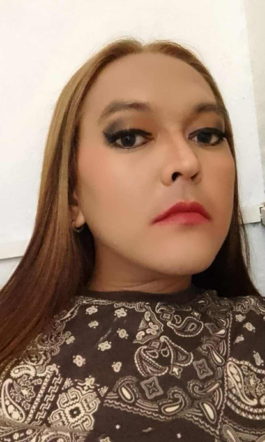 QueenCasandra profile