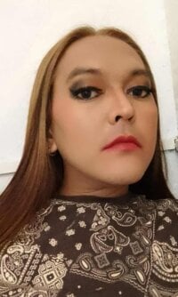 QueenCasandra's webcam live show