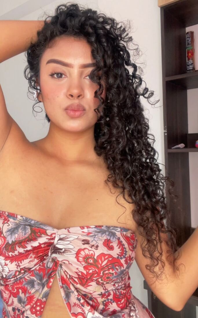 Nina_Starr