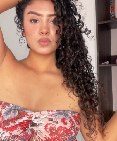 Nina_Starr