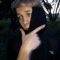 BerryLovelyBoy's webcam live show