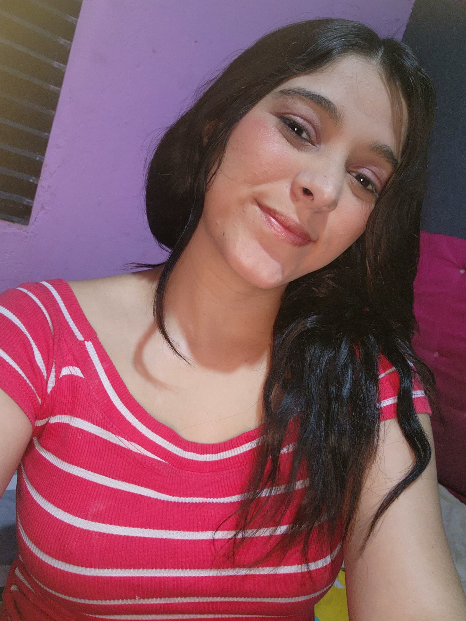 angelitha