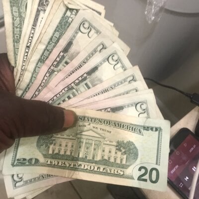 chocthunder1975 from stripchat
