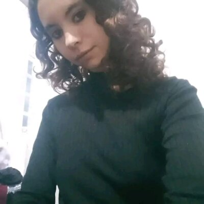 celena707rs 🍍 free naked cam
