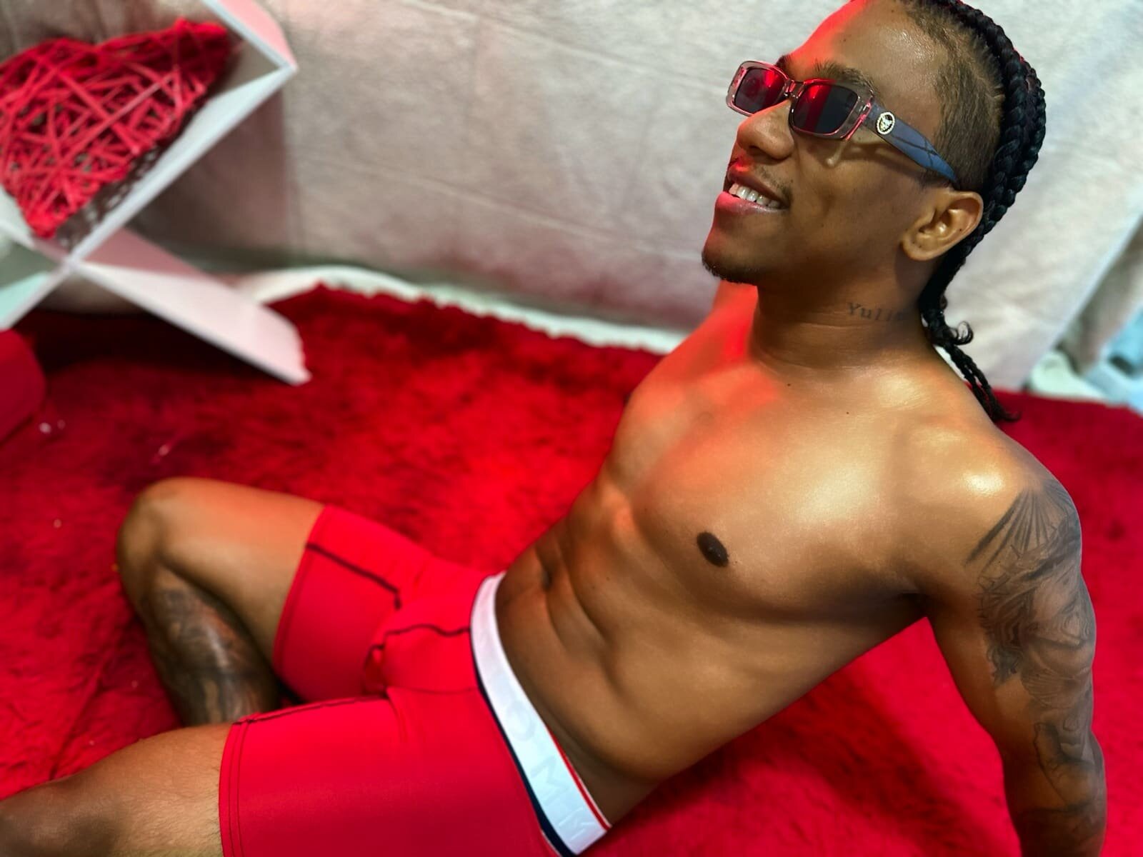 Yan_king1