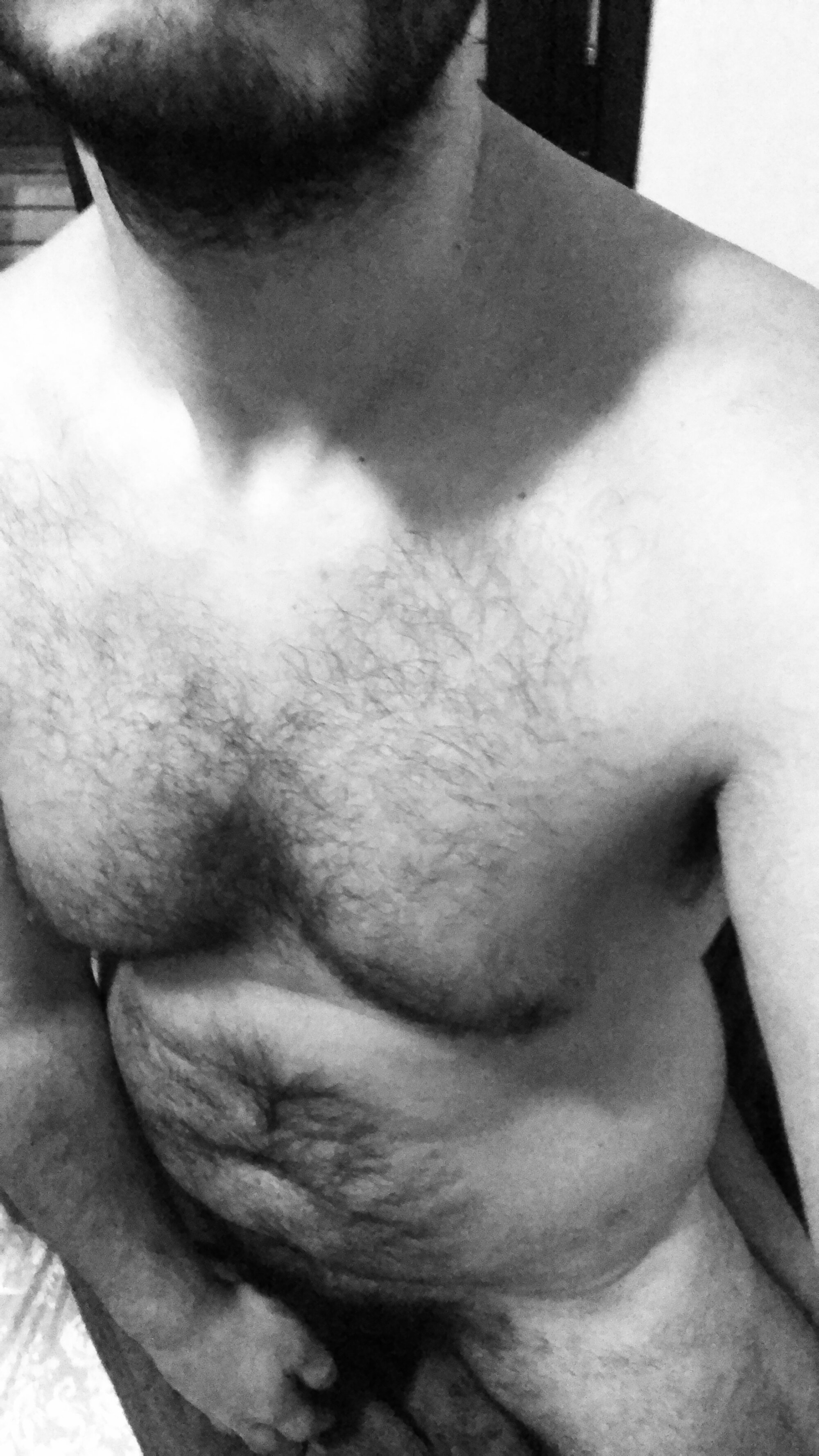 Gladiator_3 live webcam