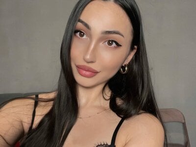 hunter1girl live on StripChat