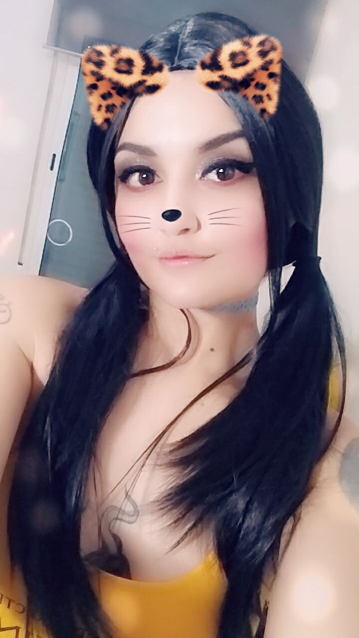 alice_dream666