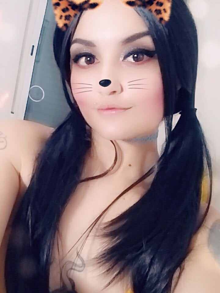 alice_dream666 profile