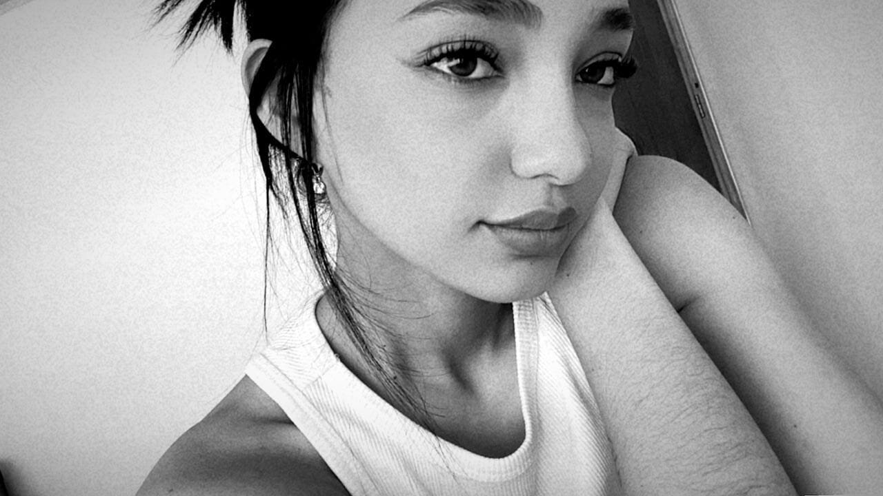 Martina_Lein