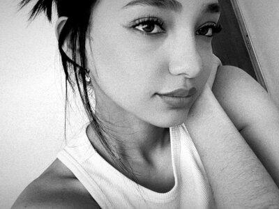 Martina_Lein