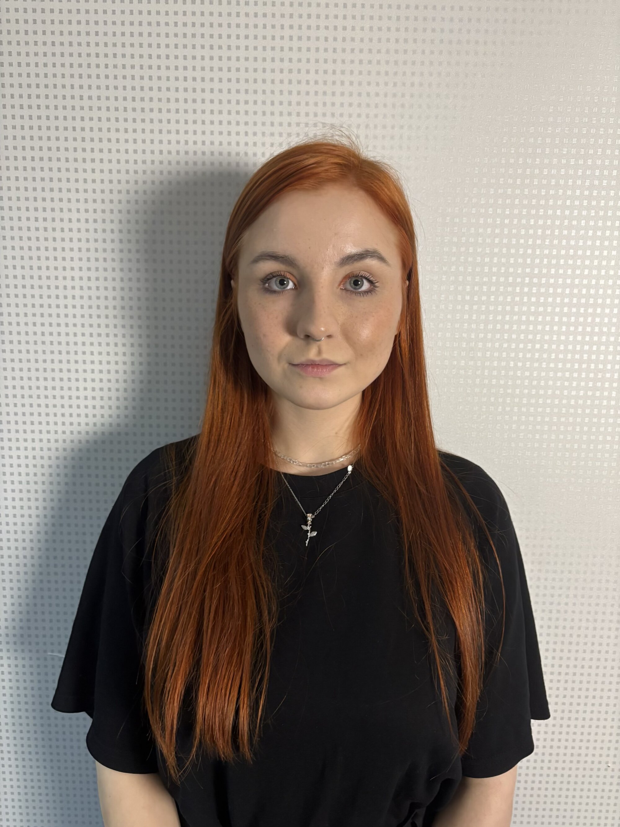 LilyGirgis