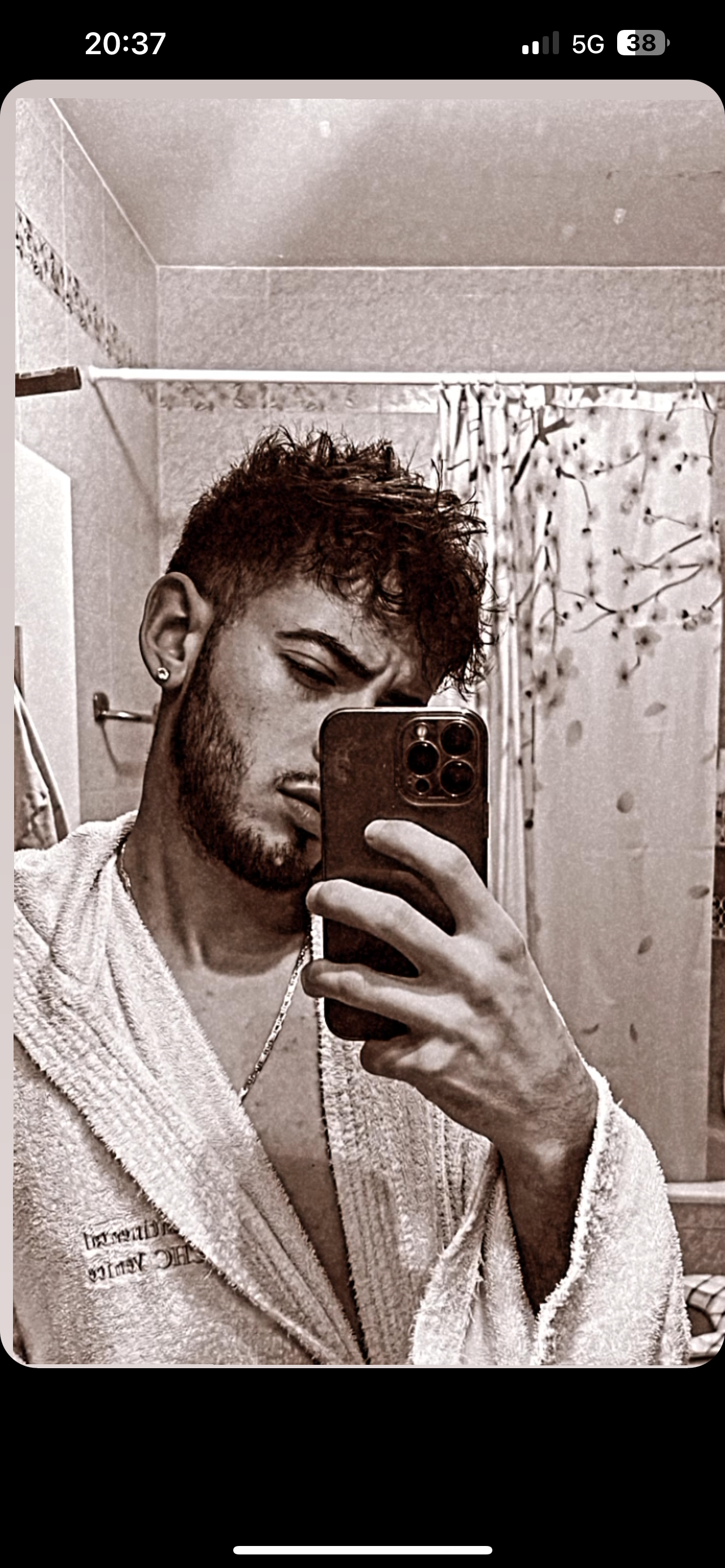 Draghetto97_