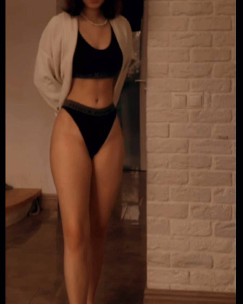 NancyJonly