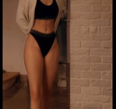 NancyJonly
