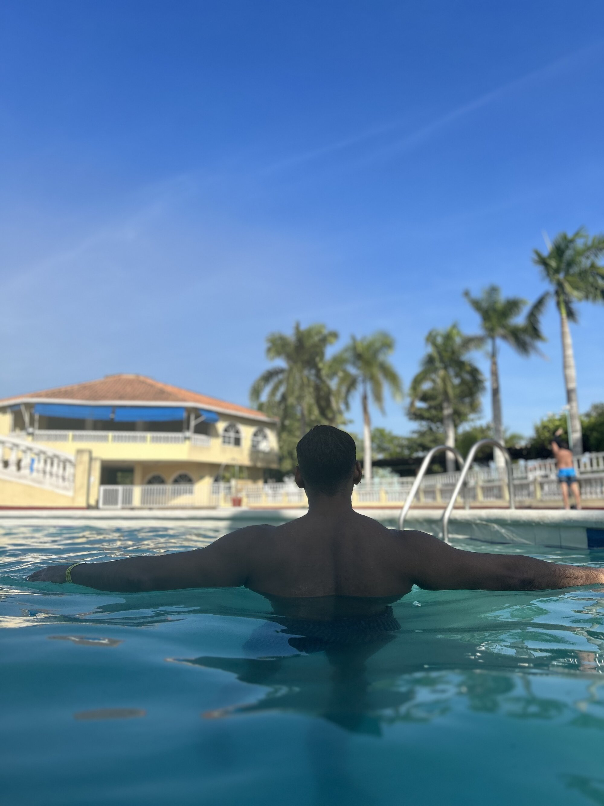 noah_belami