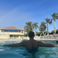 noah_belami live XXX chat