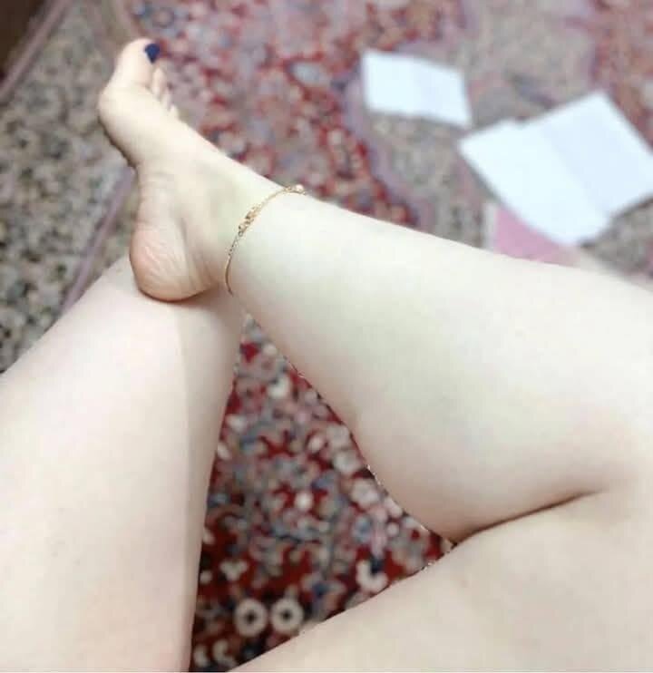 dolly234