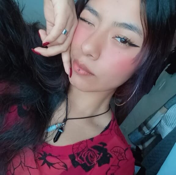 tokio_03_ch 📎 online naked cam