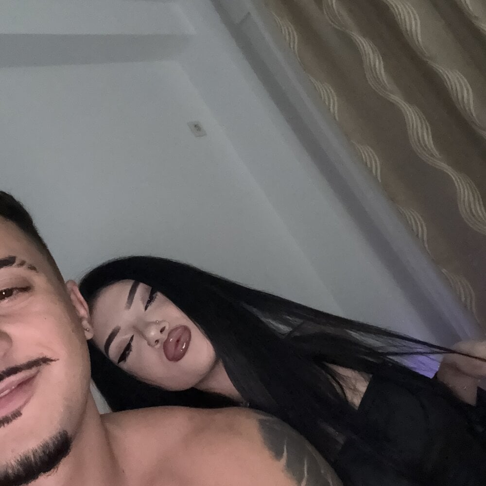 midnightLusT2のオフラインXXXチャット