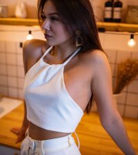 Dominicera's Offline XXX Chat