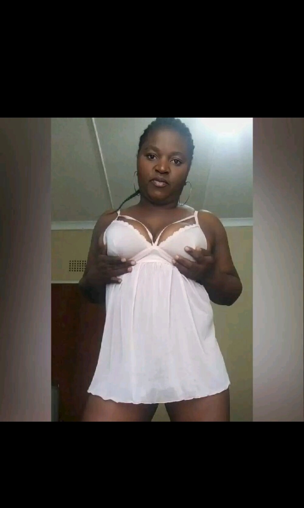 sexybeeeeeeeeee