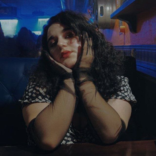 Margo_Demash's Offline XXX Chat