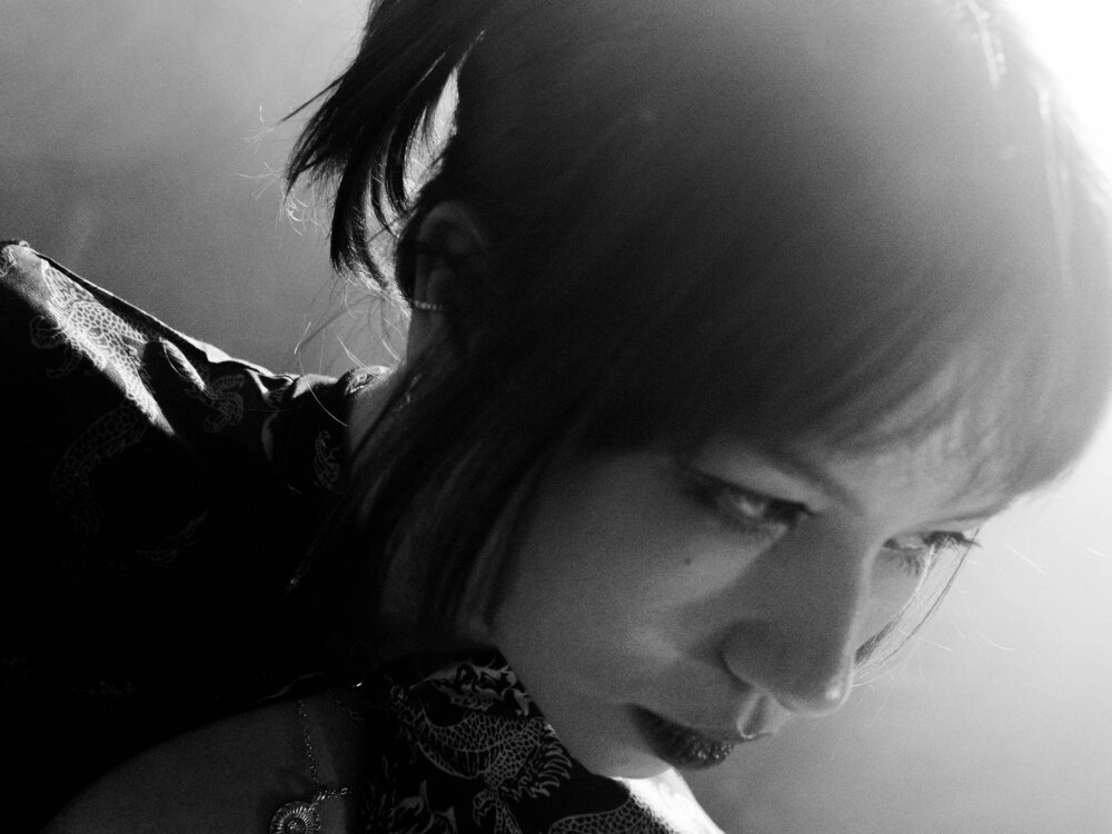 minaminkiss Chat XXX Ngoại tuyến