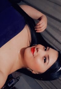 amaranthaford's Offline Chat Room