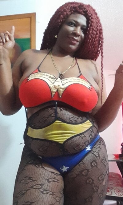 EBONY_MIO_48