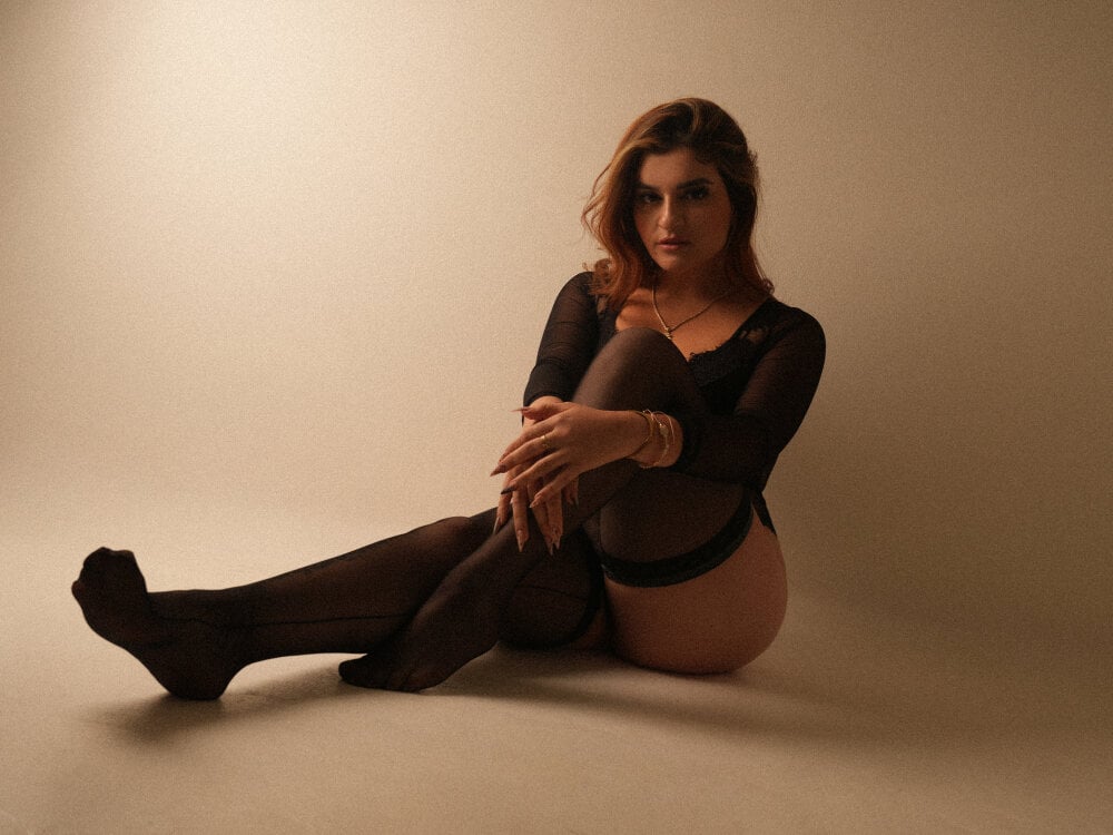 AmberSkyy_