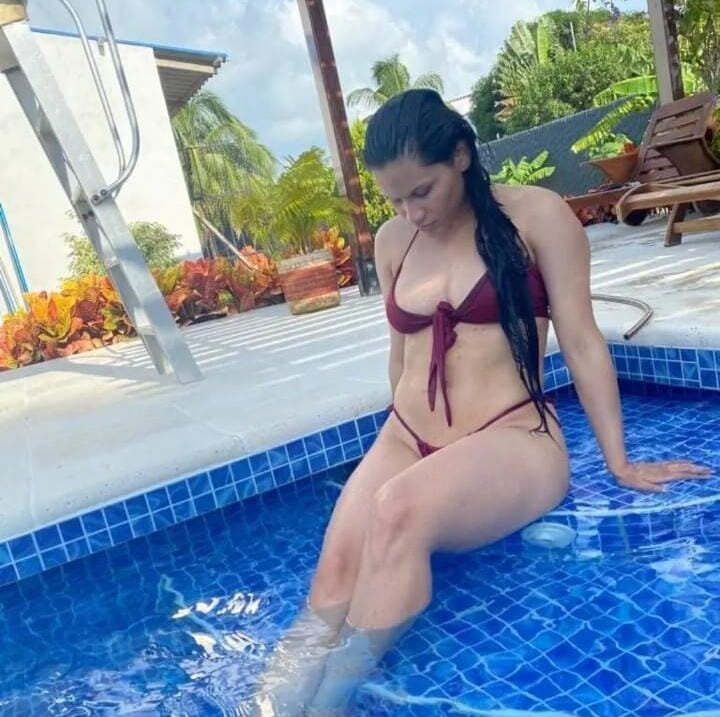 LinaMariaa_ profile