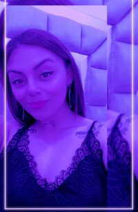 scarlett_hoot's Offline XXX Chat
