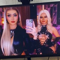 IndestructibleLily webcam thumbnail