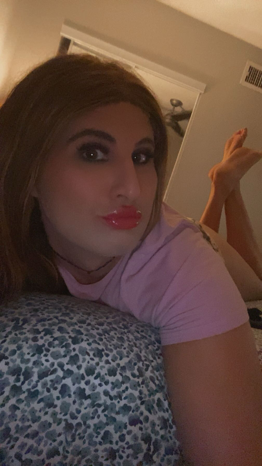 Gimmethatbecky