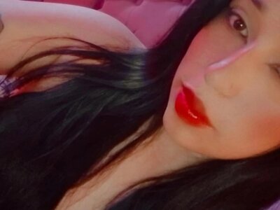 EmiilyRodriguez Avatar