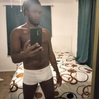 jamaljoinsjulia's Offline XXX Chat