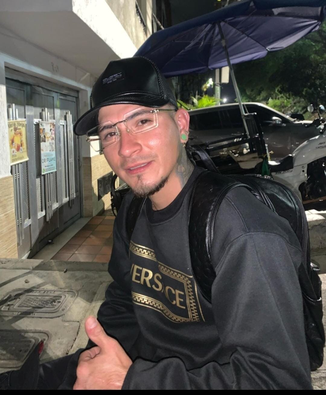 BIG_TAVO