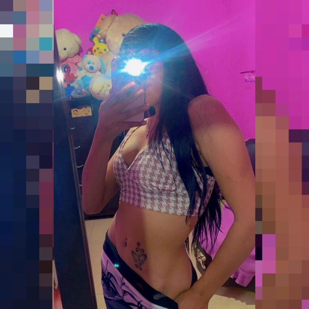 merlygp profile